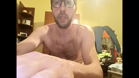 stoffy online show from 18, 10, 2025