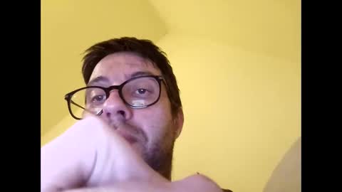 stoffy online show from 26, 10, 2025