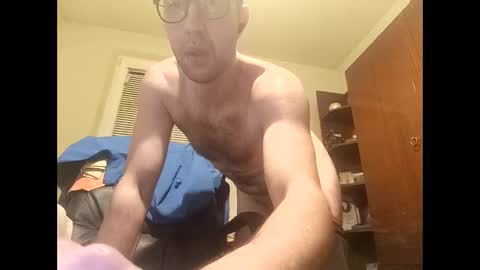 stoffy online show from 19, 11, 2025