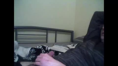 stoffy online show from 17, 2, 2026