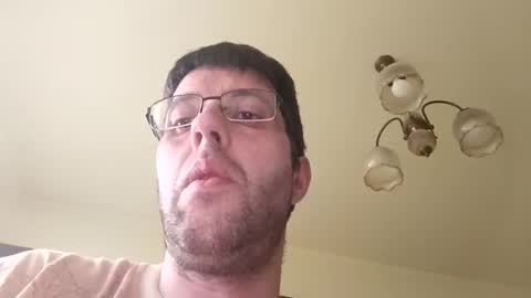 stoffy online show from 6, 4, 2026
