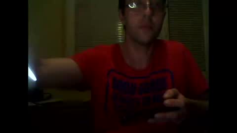 stoffy online show from 8, 4, 2026