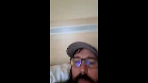wheely19871606 online show from 2, 5, 2026