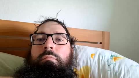 wheely19871606 online show from 8, 6, 2026