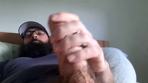 wheely19871606 online show from 11, 6, 2026