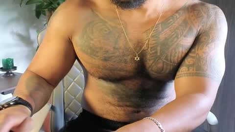 Will online show from 2, 2, 2026