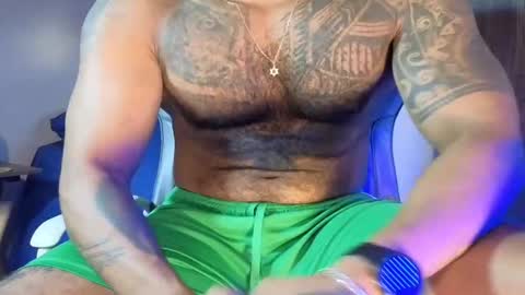 Will online show from 13, 2, 2026