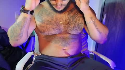 Will online show from 23, 3, 2026