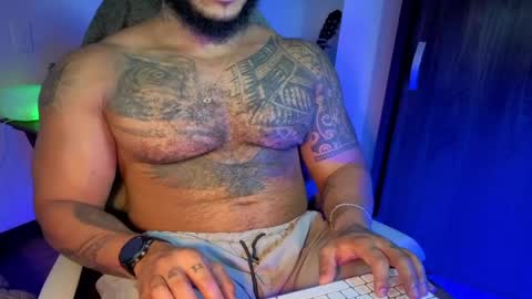 Will online show from 7, 4, 2026