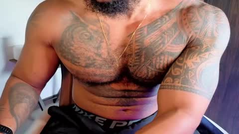 Will online show from 18, 4, 2026