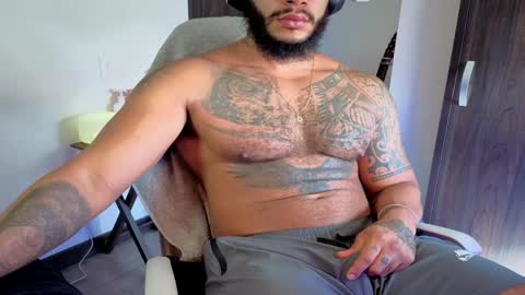 Will online show from 21, 4, 2026