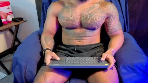 Will online show from 7, 6, 2026