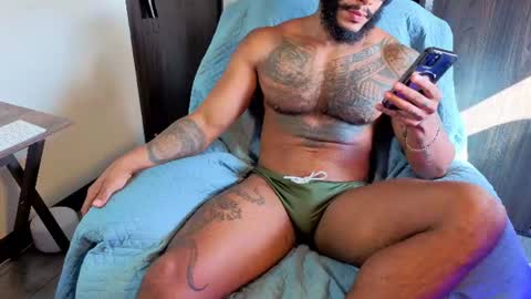 Will online show from 28, 7, 2026