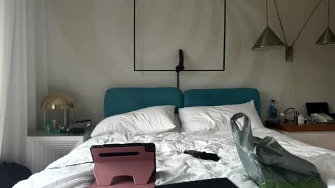 Hot 2 online show from 26, 9, 2025