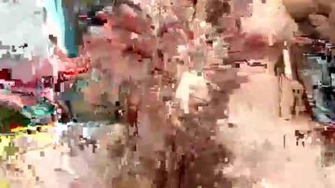 whereismymarrylou online show from 19, 9, 2025