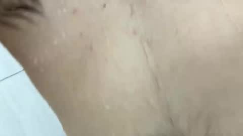 whereismymarrylou online show from 8, 1, 2026