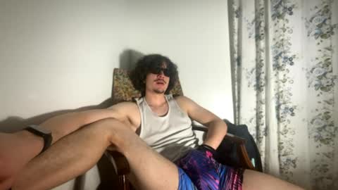 Telegram wherewashe online show from 3, 4, 2026