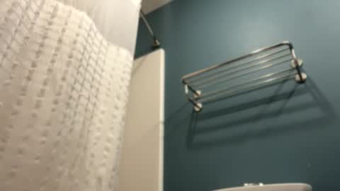 Telegram wherewashe online show from 19, 4, 2026