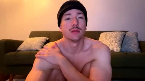 Telegram wherewashe online show from 26, 4, 2026