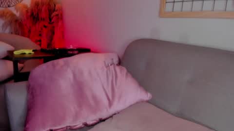 Sara  online show from 20, 1, 2025