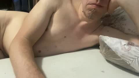 whipcock online show from 22, 5, 2026