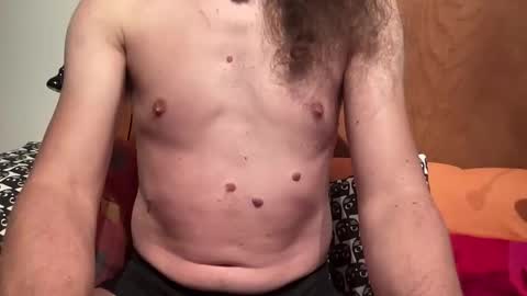 whipmybottomnow online show from 3, 12, 2024