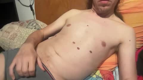 whipmybottomnow online show from 18, 11, 2025