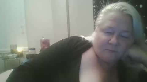 Snapshot of whipsnap19 chatting on 20, 10, 2025 whipsnap19 online show from 20, 10, 2025