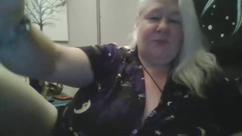 Snapshot of whipsnap19 chatting on 3, 11, 2025 whipsnap19 online show from 3, 11, 2025