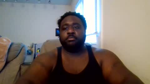 WhiskeyandCoke online show from 17, 6, 2026