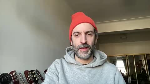 WhiskyLove online show from 8, 2, 2026