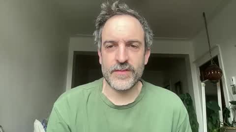 WhiskyLove online show from 29, 4, 2026