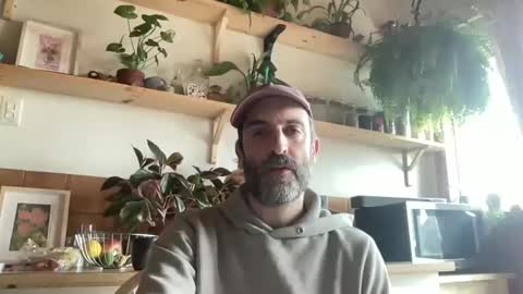 WhiskyLove online show from 15, 5, 2026