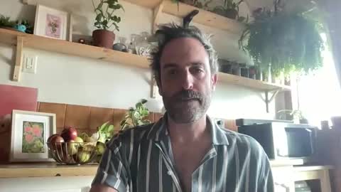 WhiskyLove online show from 19, 5, 2026