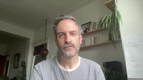 WhiskyLove online show from 11, 6, 2026