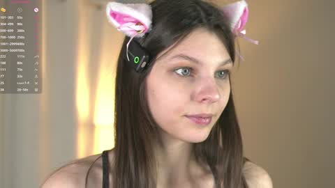 Naomi online show from 12, 12, 2024