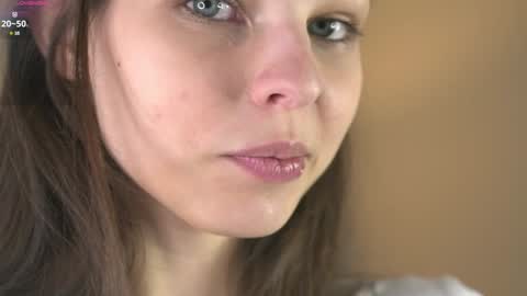 Naomi online show from 15, 12, 2024