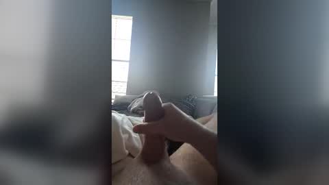 Bounce house online show from 3, 7, 2026