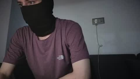 Snapshot of whispero_o chatting on 20, 6, 2026 whispero_o online show from 20, 6, 2026