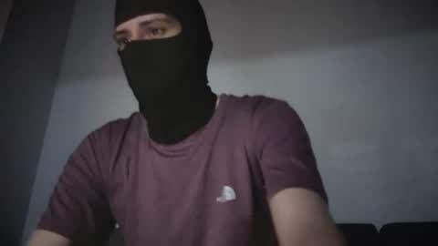Snapshot of whispero_o chatting on 26, 6, 2026 whispero_o online show from 26, 6, 2026