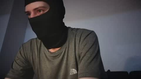 Snapshot of whispero_o chatting on 27, 6, 2026 whispero_o online show from 27, 6, 2026