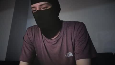 Snapshot of whispero_o chatting on 1, 7, 2026 whispero_o online show from 1, 7, 2026