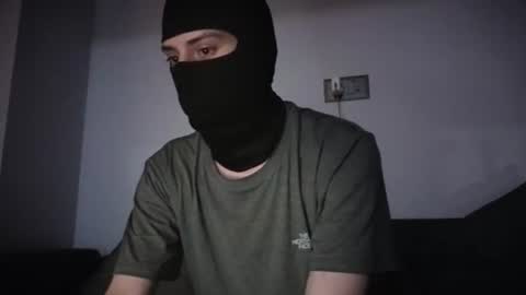 Snapshot of whispero_o chatting on 3, 7, 2026 whispero_o online show from 3, 7, 2026