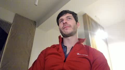 Michael online show from 5, 1, 2025