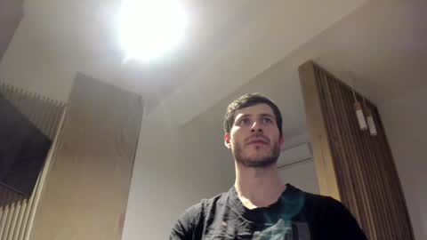 Michael online show from 8, 1, 2025