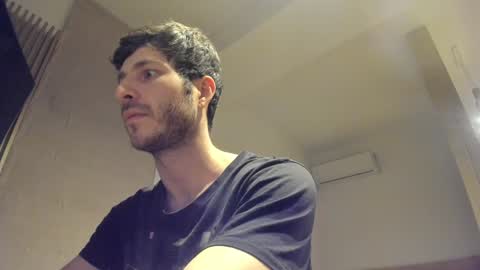 Michael online show from 13, 1, 2025