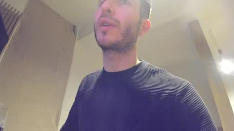 Michael online show from 14, 1, 2025