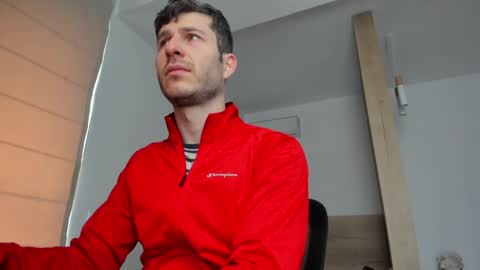 Michael online show from 25, 1, 2025