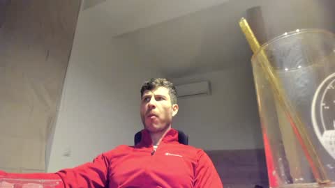 Michael online show from 25, 1, 2025