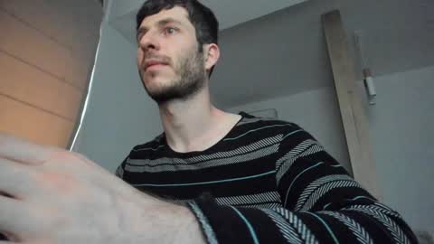 Michael online show from 1, 2, 2025